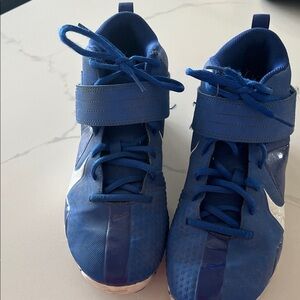 Nike Men’s Football Cleats